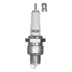 Zündkerze NGK BP4HS