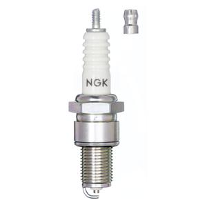 Zündkerze NGK BP8ES