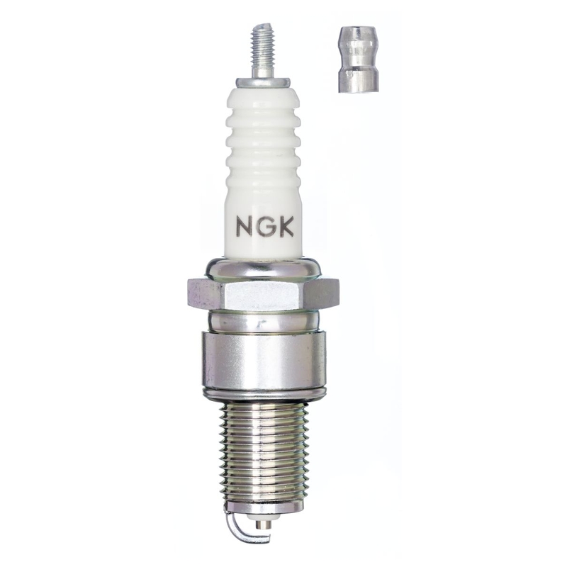 Zündkerze NGK