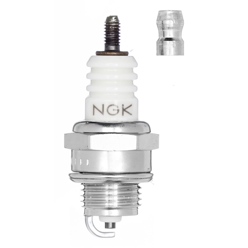 Zündkerze NGK