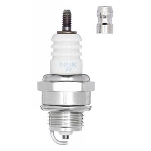 Zündkerze NGK BPMR6A