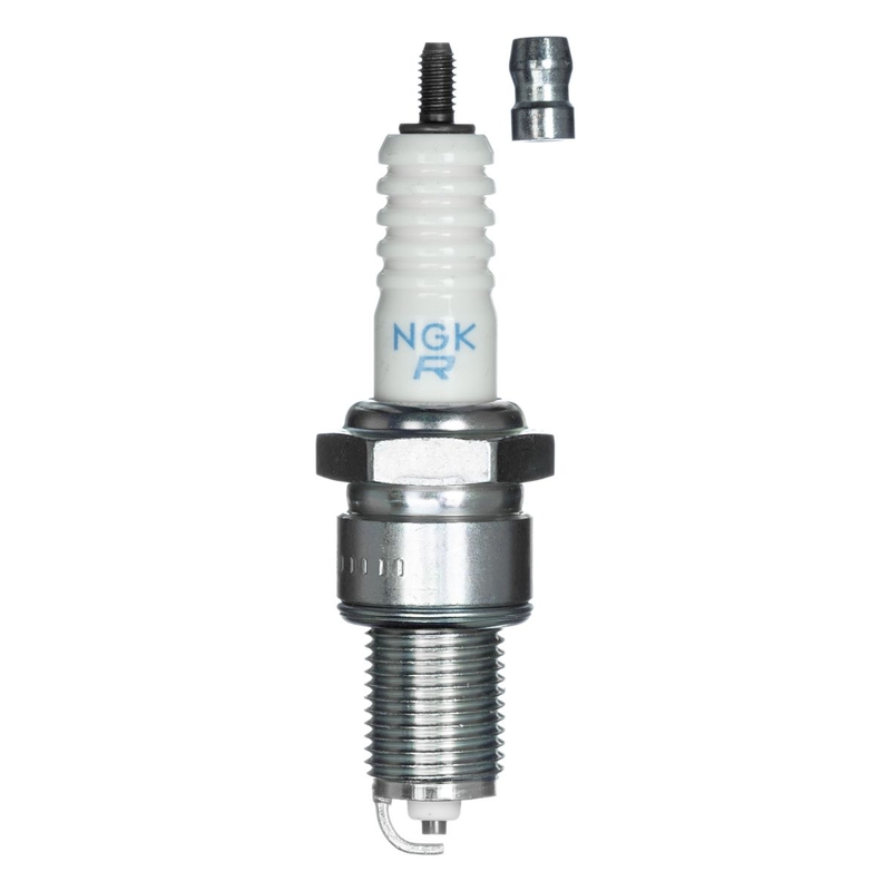 Zündkerze NGK
