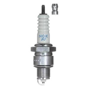 Zündkerze NGK BPR8HS