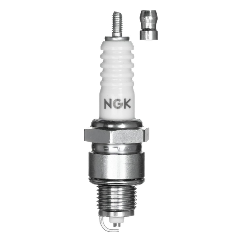 Zündkerze NGK