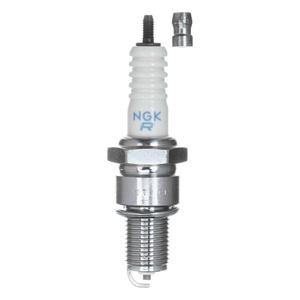 Zündkerze NGK BPR5ES