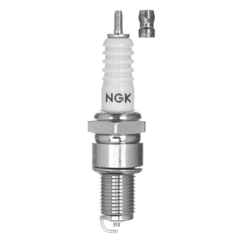 Zündkerze NGK