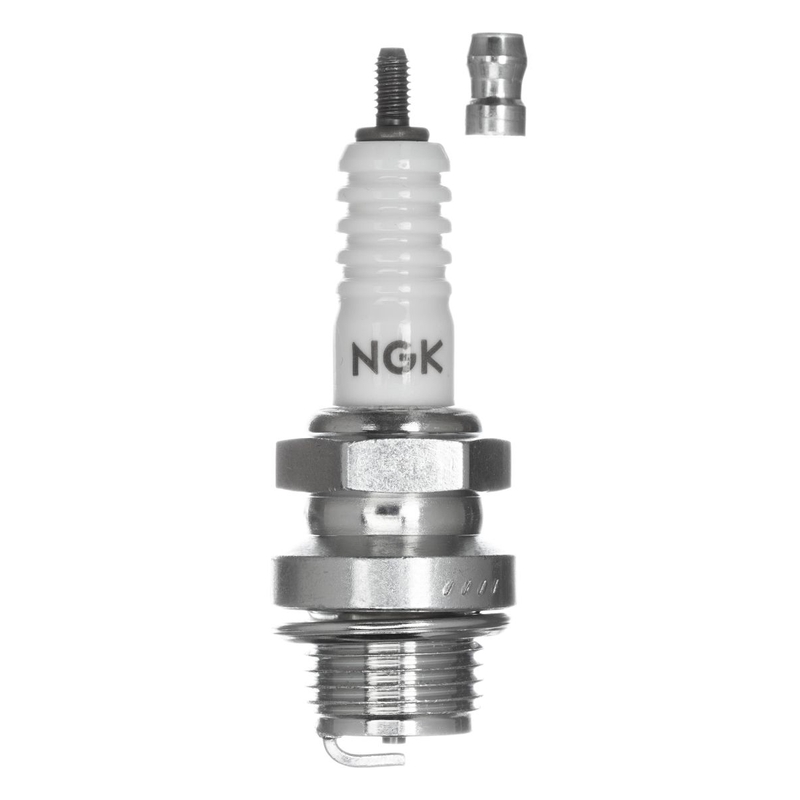 Zündkerze NGK