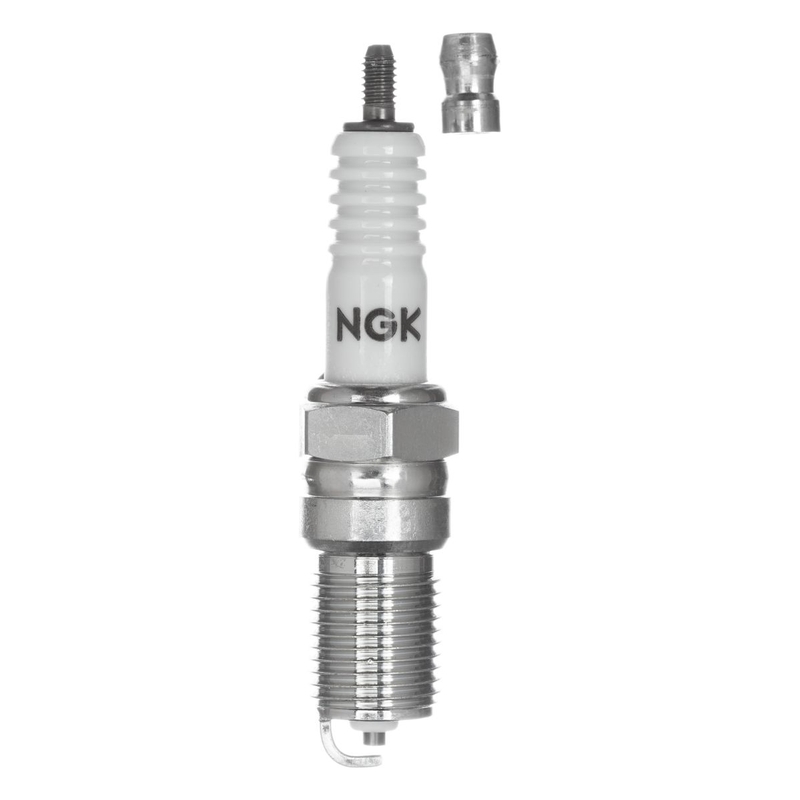 Zündkerze NGK