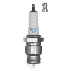 Zündkerze NGK APR6FS