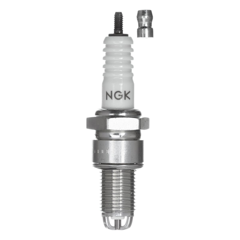 Zündkerze NGK