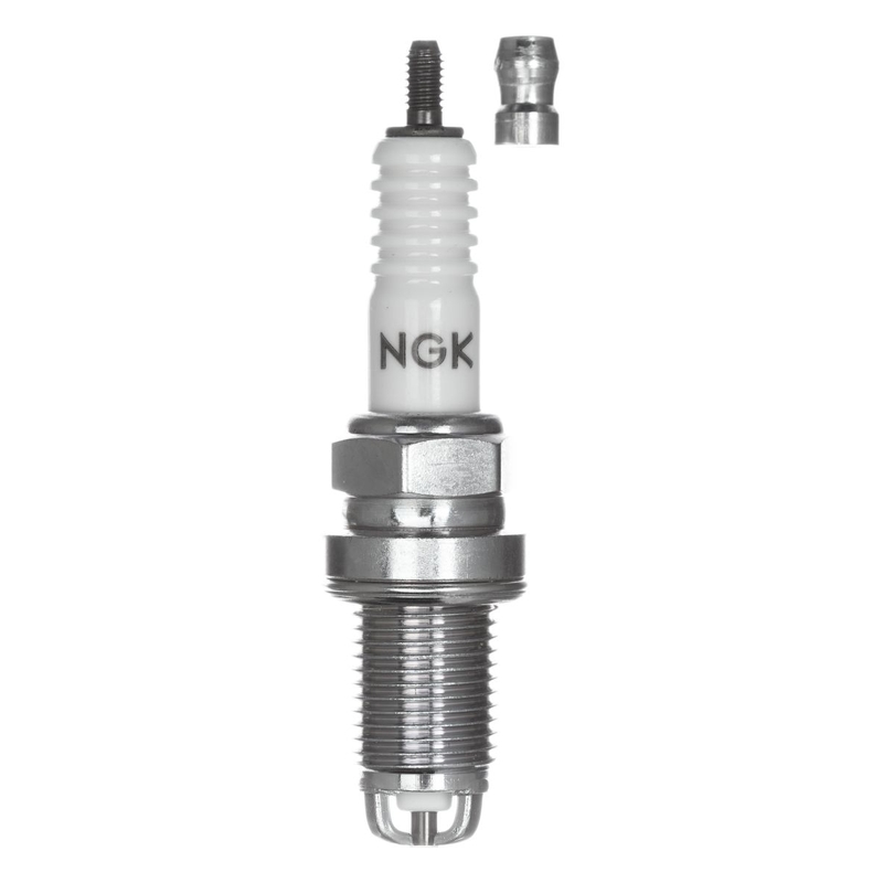 Zündkerze NGK