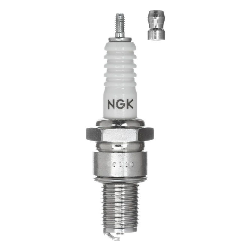 Zündkerze NGK