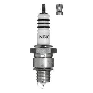 Zündkerze NGK BPR6HIX Iridium