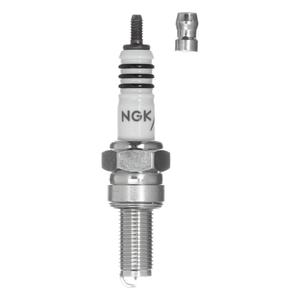 Zündkerze NGK CR10EIX Iridium
