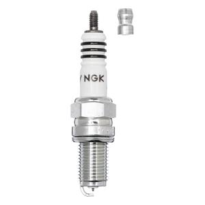 Zündkerze NGK DCR7EIX Iridium
