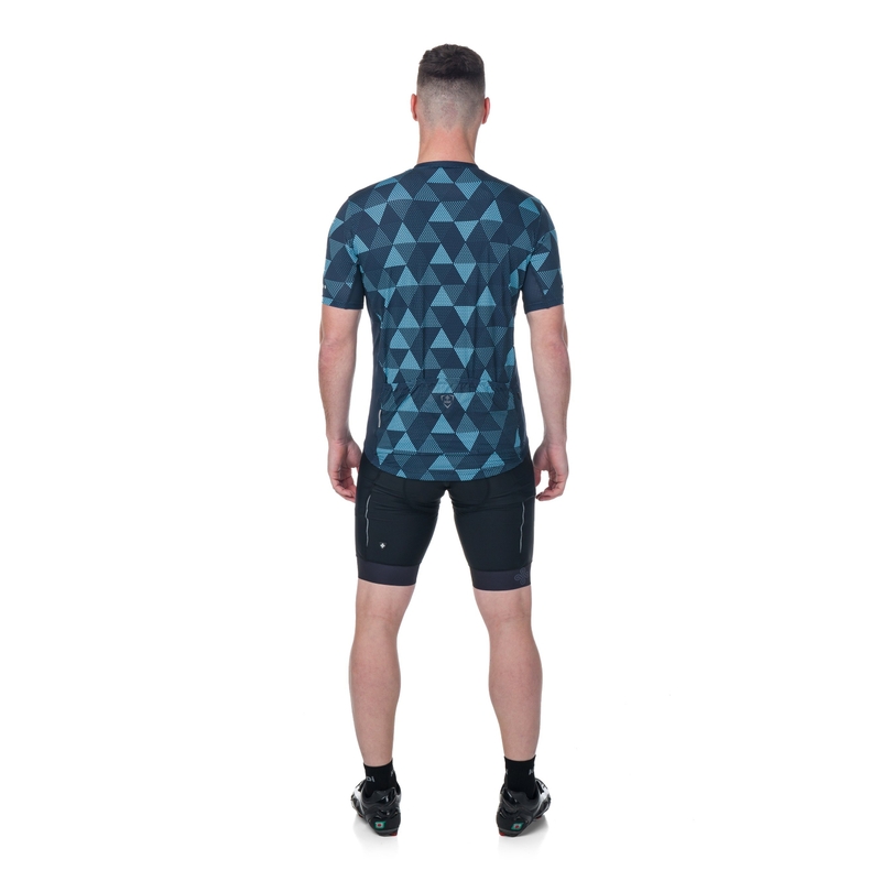 Kilpi Saletta Trikot dunkelblau Ausverkauf