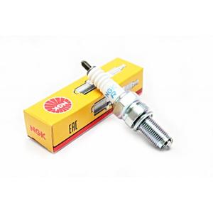 Zündkerze NGK DCPR9E