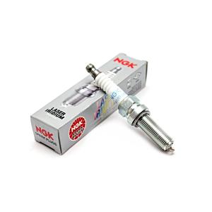 Zündkerze NGK SIMR8A9 Iridium