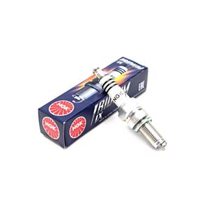 Zündkerze NGK ILKR8Q7 Iridium