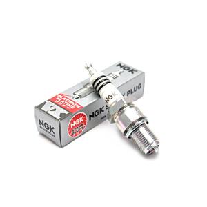 Zündkerze NGK MR8AP8HJS