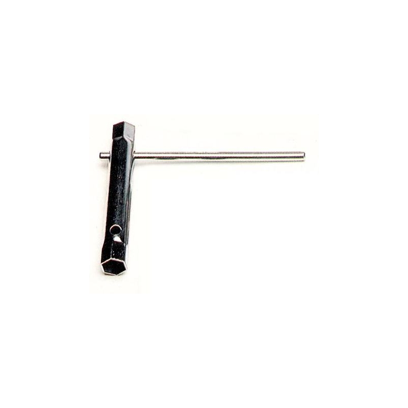 Zündkerzenschlüssel R-TOOL