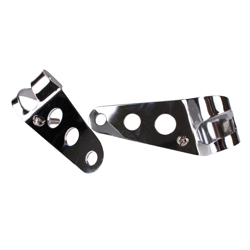 Scheinwerferhalter R-TECH