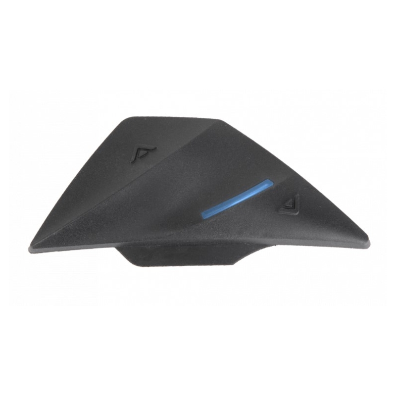 Gegensprechanlage Skorpion EXO-COM