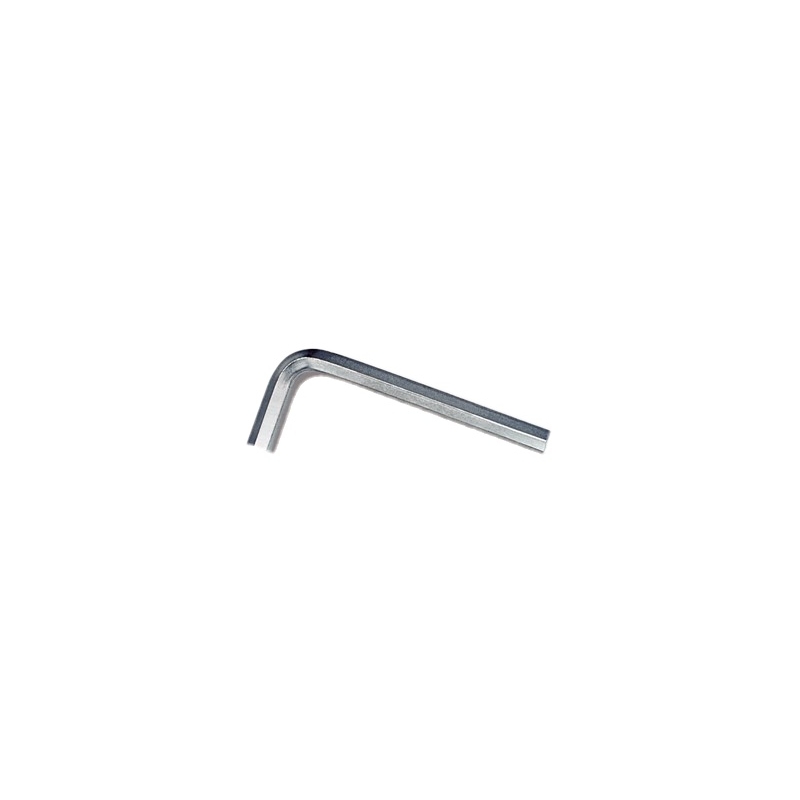 R-TOOL Lenkeruhr schwarz