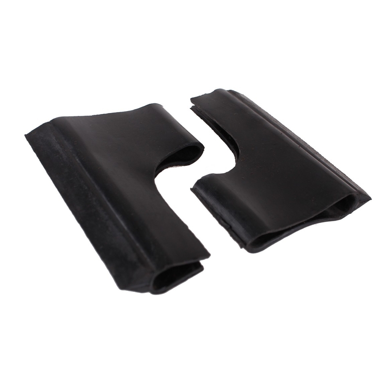 Plexiglasabstreifer R-TOOL