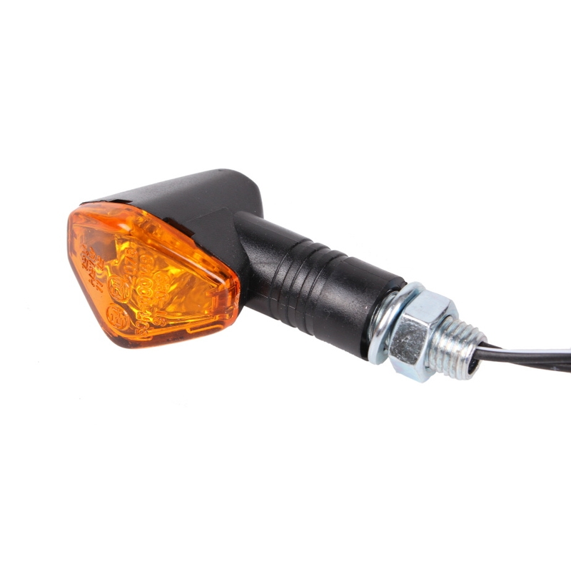 Blinker R-TOOL kurzer Vorbau - links vorne/rechts hinten