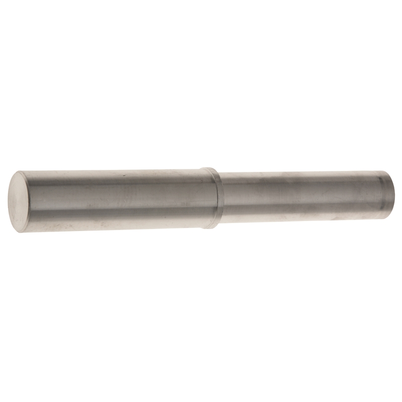 Spanndorn für Q-Tech 28,5 mm Gepäckträger HONDA CB1000/VFR750/VFR800