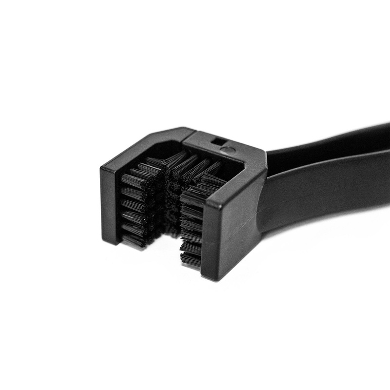 Motorcycle chain brush MUC-OFF