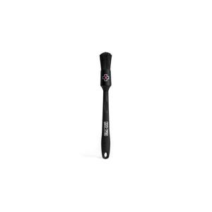 Drivetrain detailing brush MUC-OFF 368