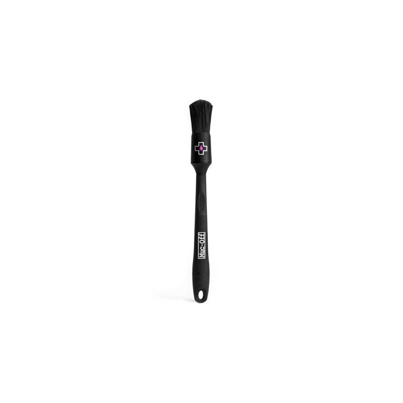 Drivetrain detailing brush MUC-OFF