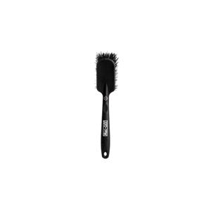 Tyre & cassette brush MUC-OFF 369