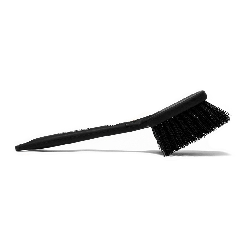 Tyre & cassette brush MUC-OFF
