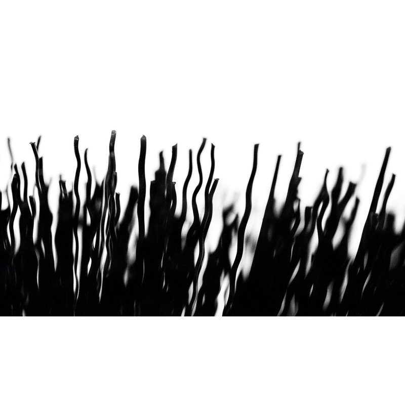 Tyre & cassette brush MUC-OFF