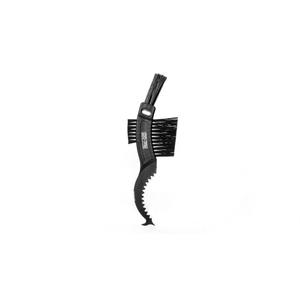 Claw brush MUC-OFF 204