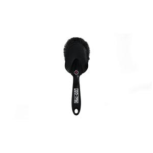 Soft washing brush MUC-OFF 370