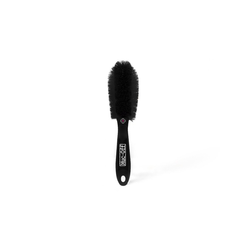 Wheel & component brush MUC-OFF