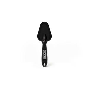 Detailing brush MUC-OFF 372