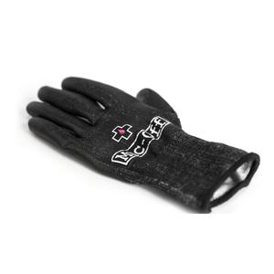 Mechanics gloves MUC-OFF 153 M