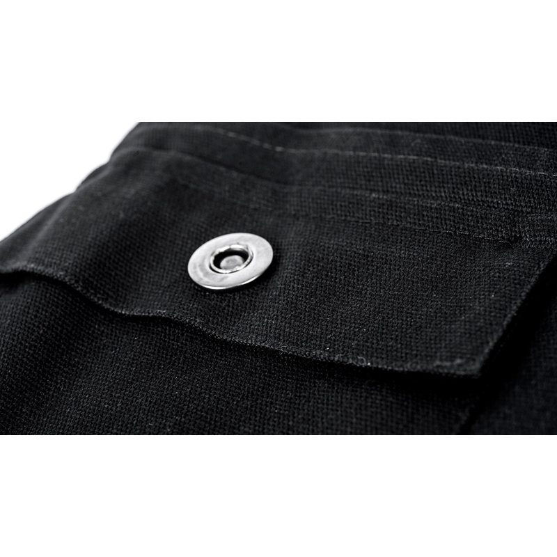 Workshop apron MUC-OFF