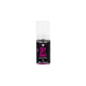 Dry shower MUC-OFF 118 100ml