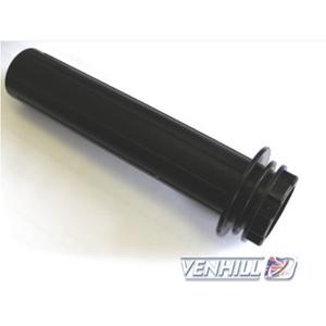 Twistgrip tube Venhill 888/001 für Gasgriff 888/600A