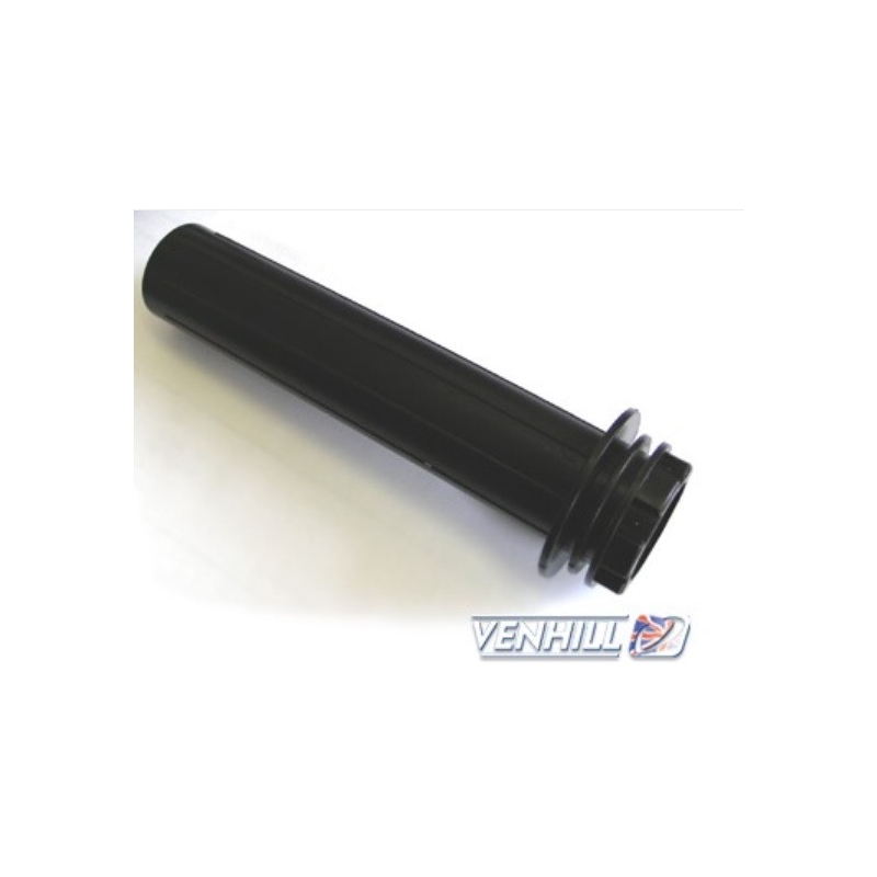 Twistgrip tube Venhill für Gasgriff 888/600A
