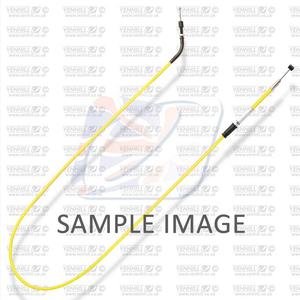Seilzug-Vorderbremse Venhill G02-1-001/YEL