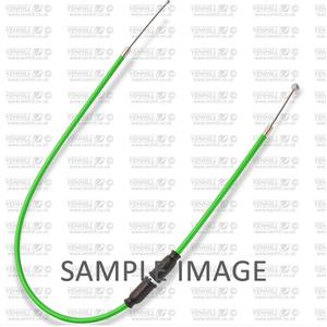 Choke cable Venhill C01-5-003-GR grün