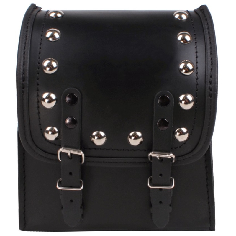 RSA Tasche mit Nieten für Yamaha Rider 1900 Rahmen