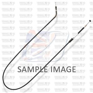 Kupplungsseil Venhill H02-3-049-BK featherlight schwarz